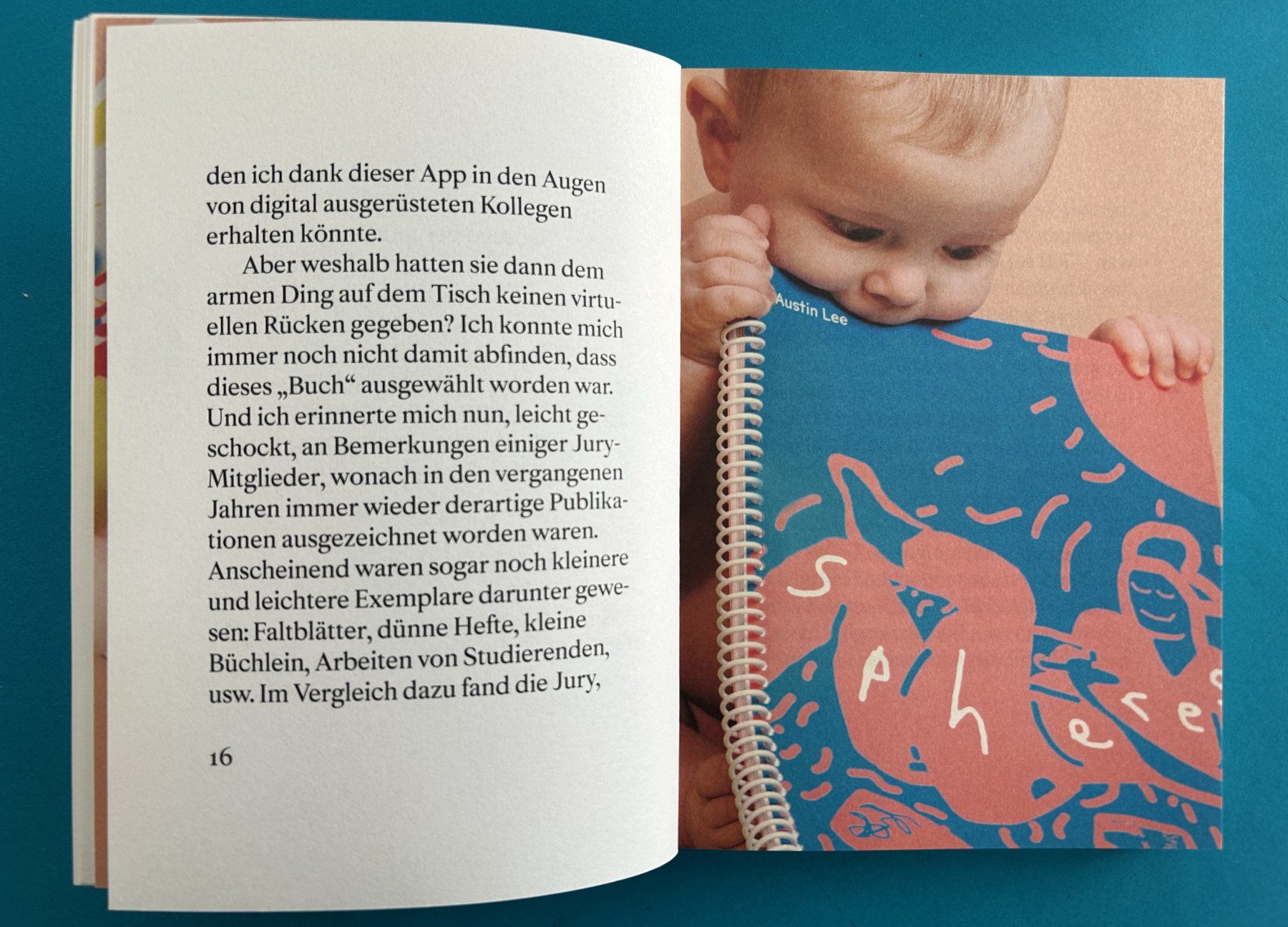 Libri: SCHÖNSTE SCHWEIZER BÜCHER 2015 – Usato da Zürich venduto da Domus09 3