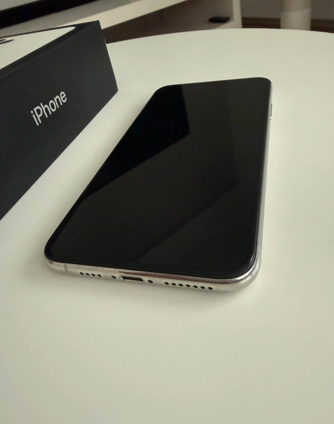 Apple Handys / Smartphones: iPhone 11 Pro Max (512GB) Akku 95% – Gebraucht aus Luzern von Waince786 1