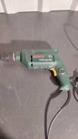 Bosch CSB 550 RE -634