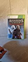 Assassin's Creed Revelations - Xbox 360 Spiel