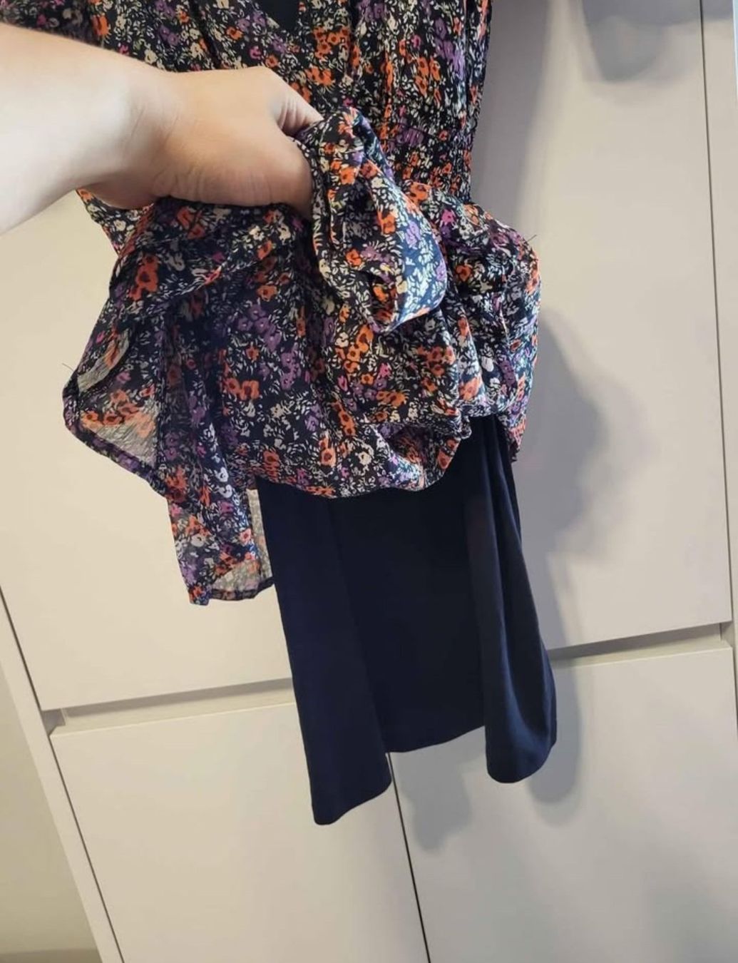 Esprit Vestiti: Neu Kleid Esprit,  Gr 36 – Nuovo (secondo la descrizione) da Suhr venduto da lul_87gh 3