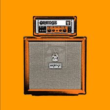 Profile image of guitarsnrecords