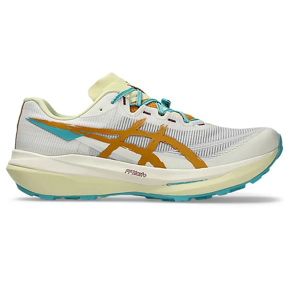 Scarpe da uomo: Asics FujiSpeed 4 – Nuovo (secondo la descrizione) da Giubiasco venduto da bono1506