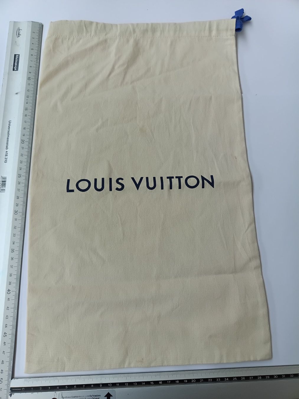 Louis Vuitton Borse: Louis Vuitton Beutel – Nuovo e nell'imballaggio originale da Wängi venduto da Ladys_First