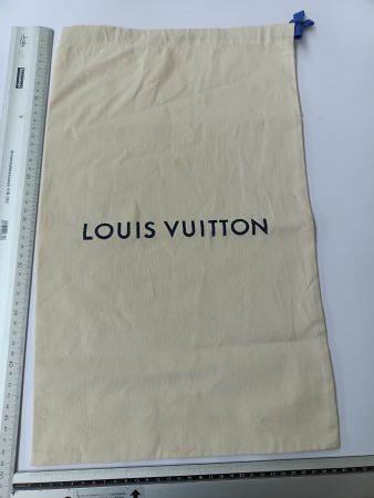 Louis Vuitton Beutel