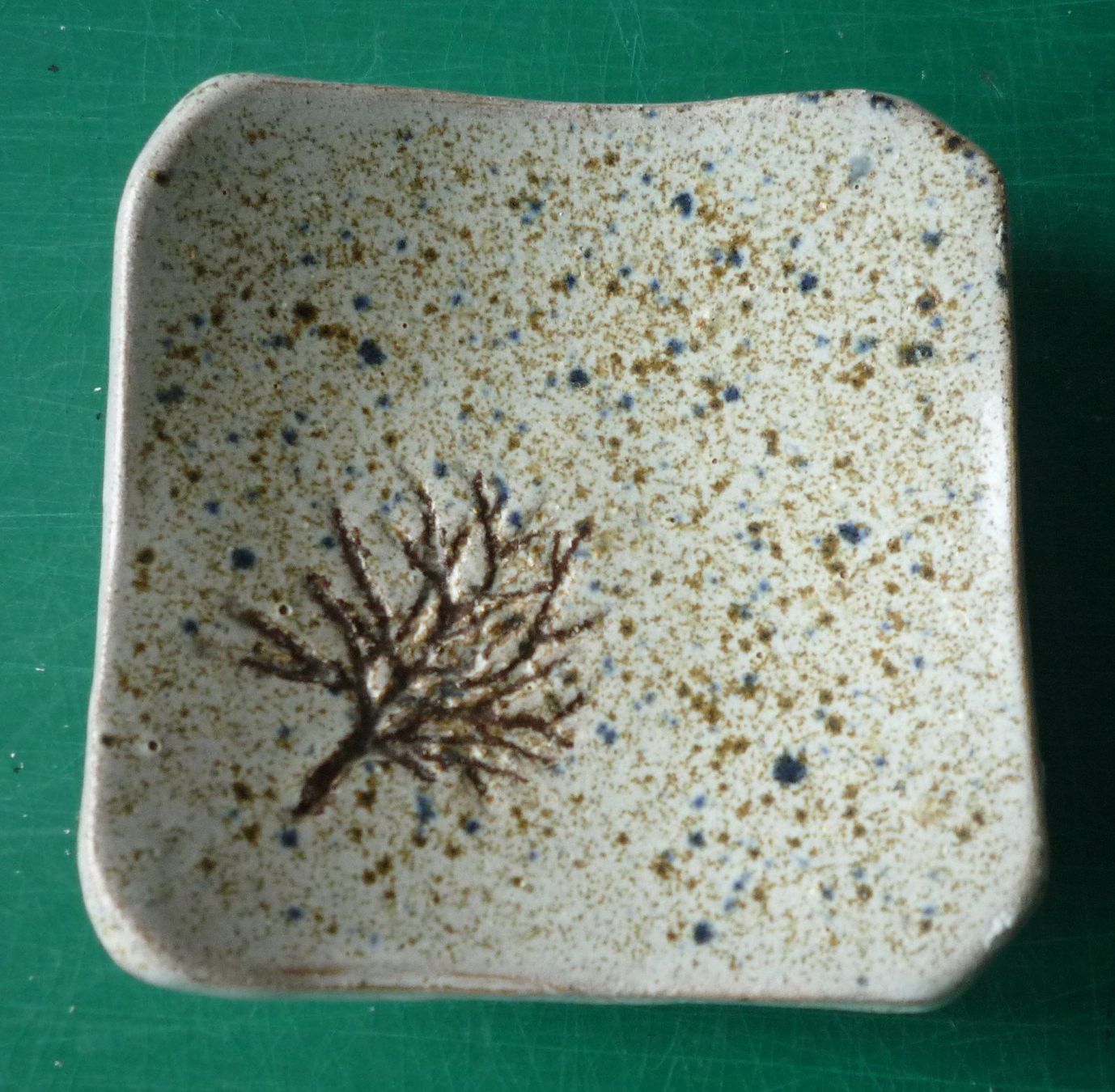 Portacenere: Aschenbecher oder kleine Schale – Usato da Rafz venduto da Sonnenblume305