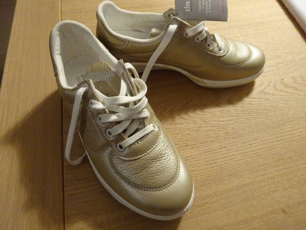 new balance grise 574