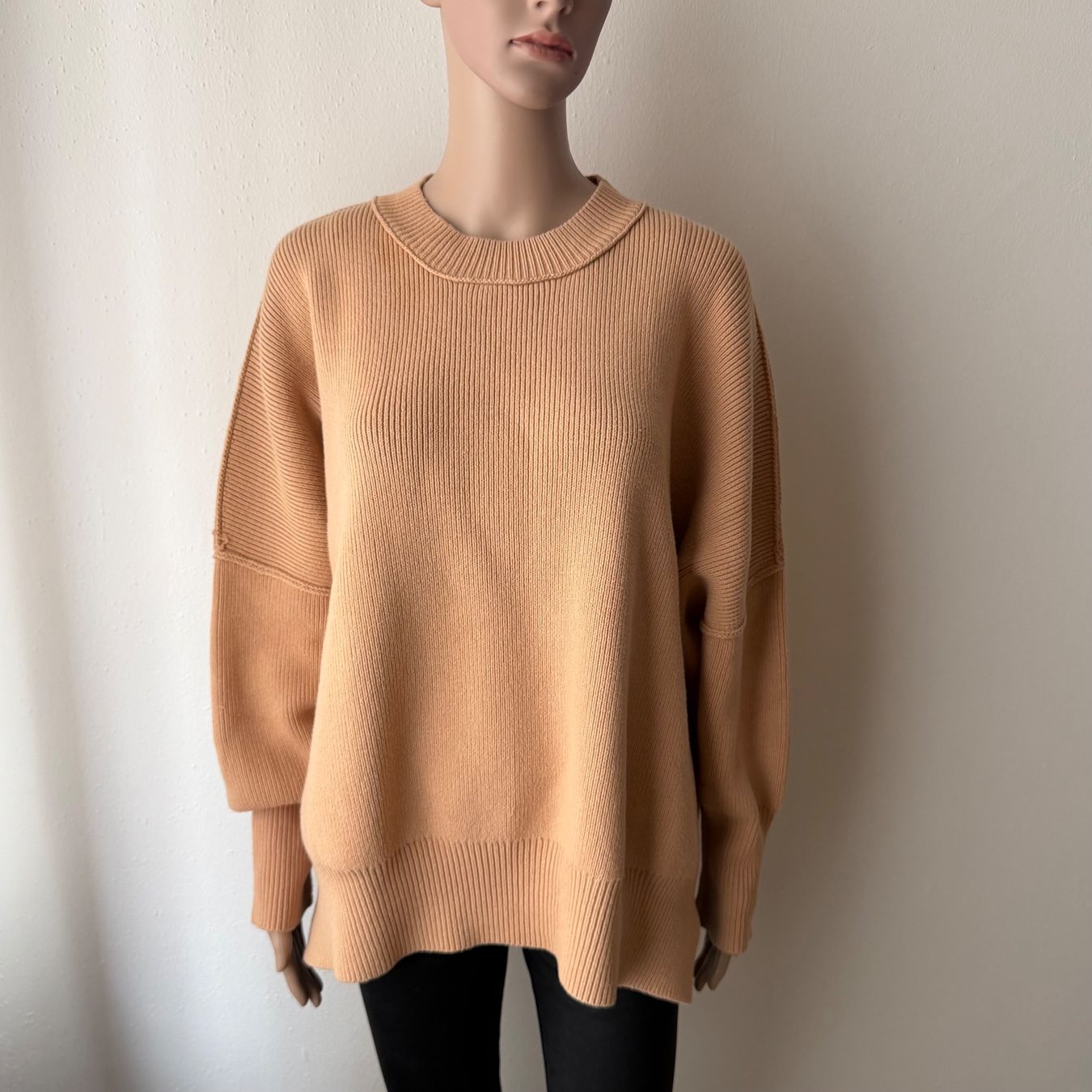 Maglioni & Felpe: ARCAA Pullover 🧡 – Usato da Zürich venduto da ClosetQueen