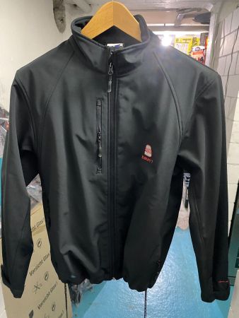 Seat Club Softshelljacke