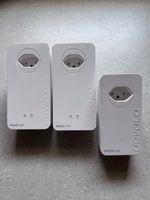Devolo Magic 2 WIFI 6 next Multiroom Kit
