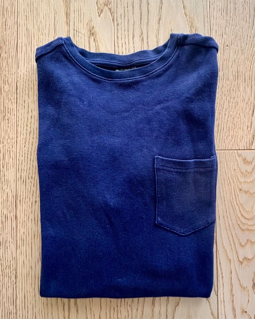 H&M Maglioni & Felpe: Jungen Pullover mit Brusttasche - Wie neu! – Nuovo (secondo la descrizione) da Abtwil SG venduto da sinsky_ 1