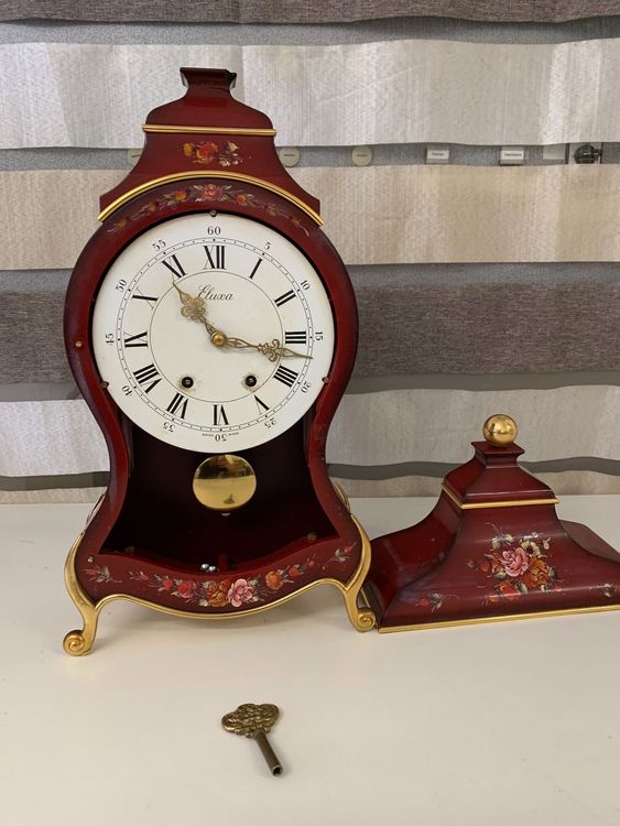 Laden Nr 1273 Kaufen auf Ricardo