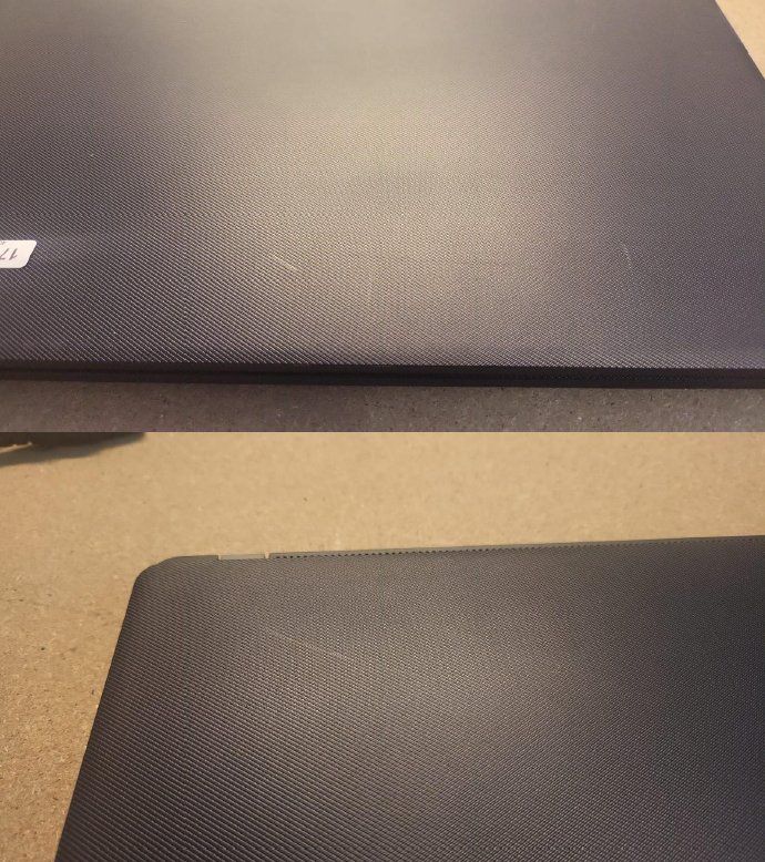 Acer Notebooks: 1000x Acer Travelmate P214 – Gebraucht aus Ried (Muotathal) von tz2_zfk6 3