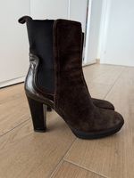 Hogan stivaletto 38.5