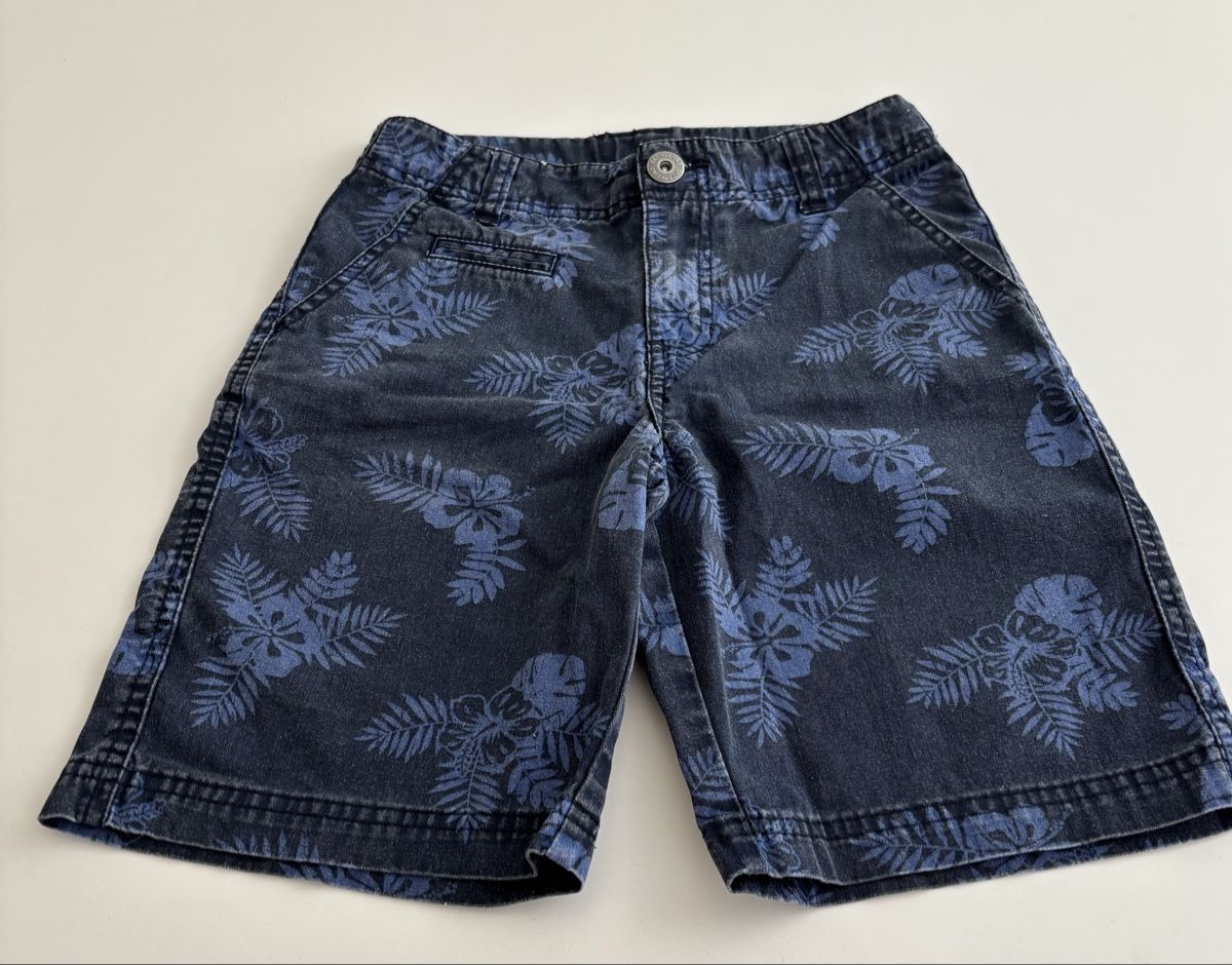 Pantaloni: Shorts, Pepperts! Grösse 140 – Usato da Rain venduto da Denbie