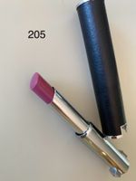 Rouge à lèvres Givenchy