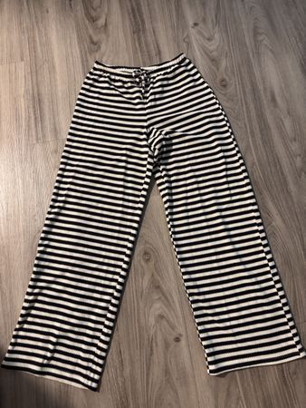 Damen Hose von H&M Gr XS Neu