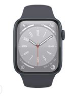Watch Series 8 GPS