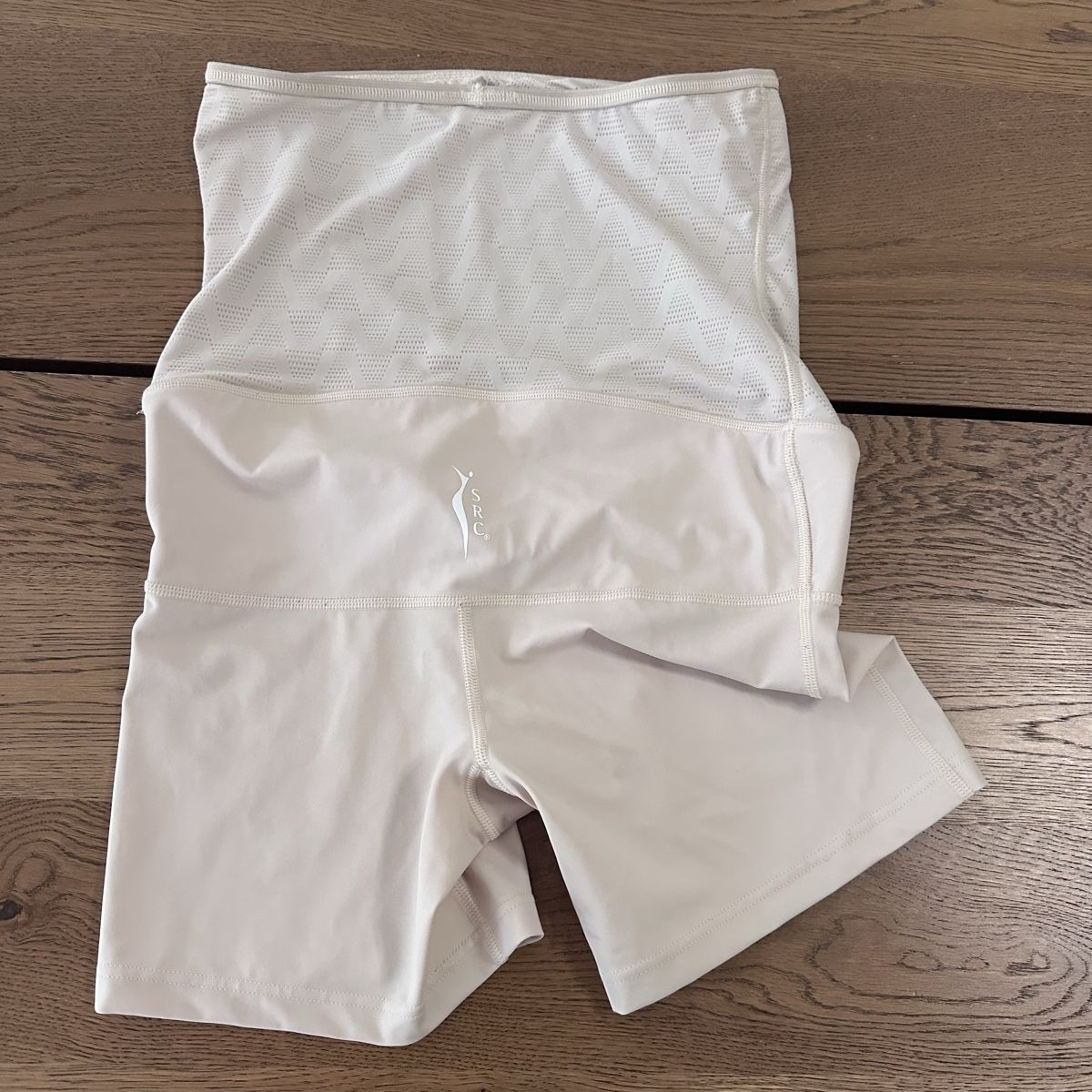 Altra biancheria intima: SRC Pregnancy shorts shapewear XS NP 110 CHF – Nuovo (secondo la descrizione) da Zürich venduto da LilySasa 1