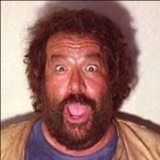 Profile image of bananajoe1986