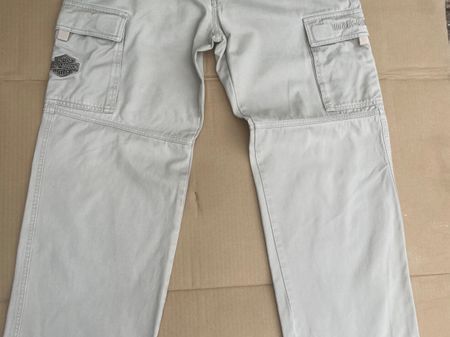 Harley Davidson Jeans