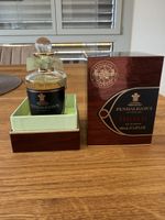Parfum Penhaligon's Halfeti Eau de Parfum 100ml 95%