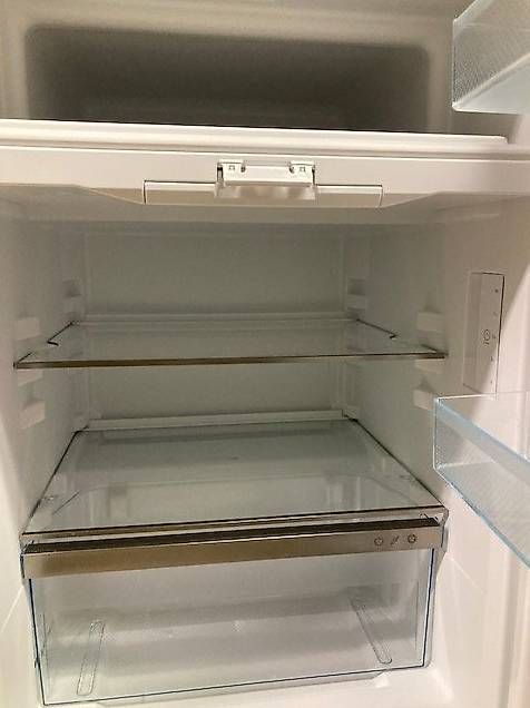 Liebherr Frigoriferi: Kühlschrank fast neu – Usato da Brugg AG venduto da sincere 1
