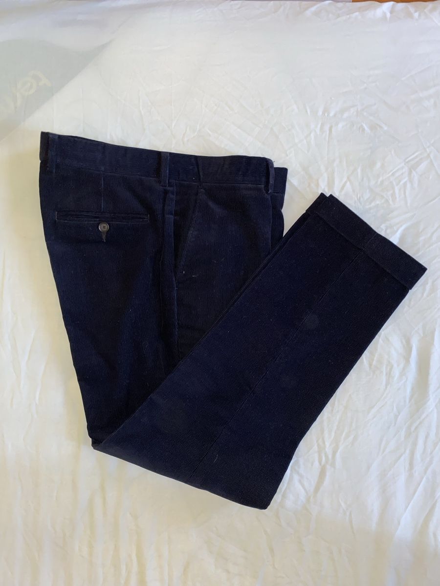 Kooples Completi: Costume deux pièces The Kooples – Usato da Montreux venduto da Ciel1820 6