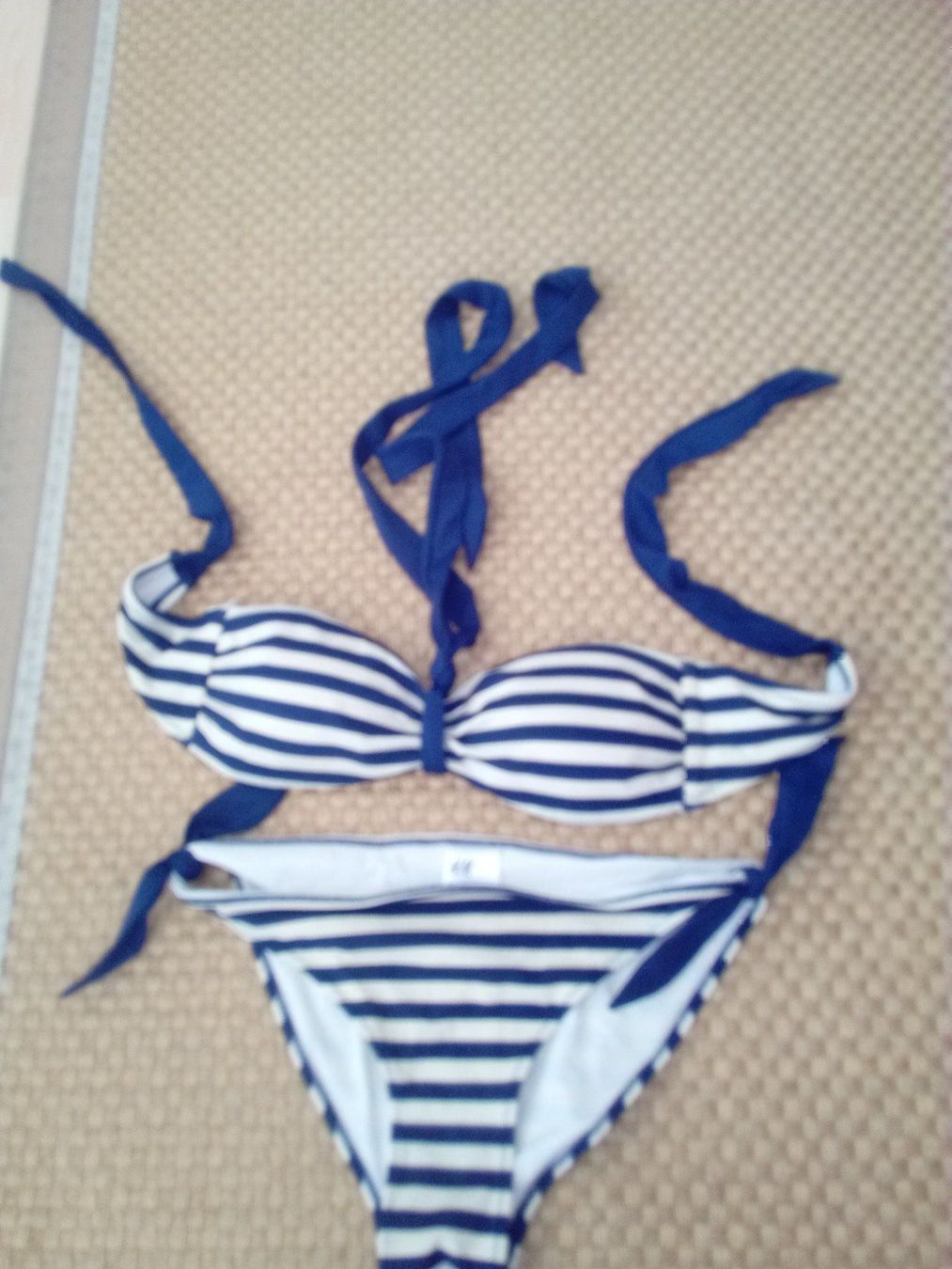 Lotti di vestiti: MARKENKLEIDERPAKET, 7STK , Gr. S – Usato da Sachseln venduto da jocaso 6