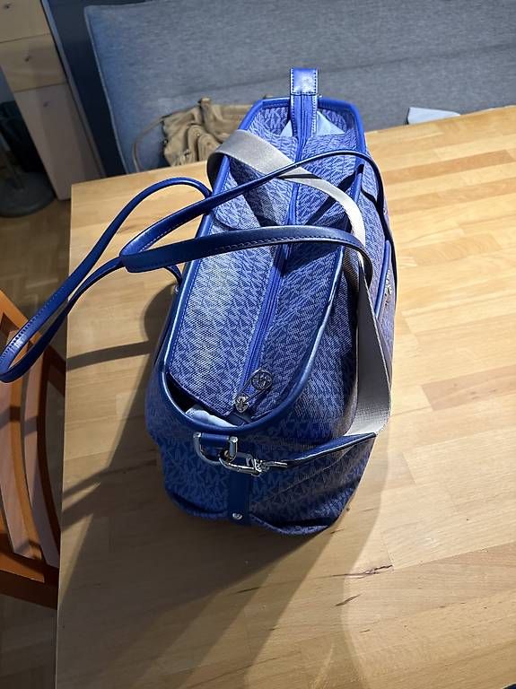 Borse da donna: Michael Kors – Usato da Biel/Bienne venduto da Mausezahn8 1