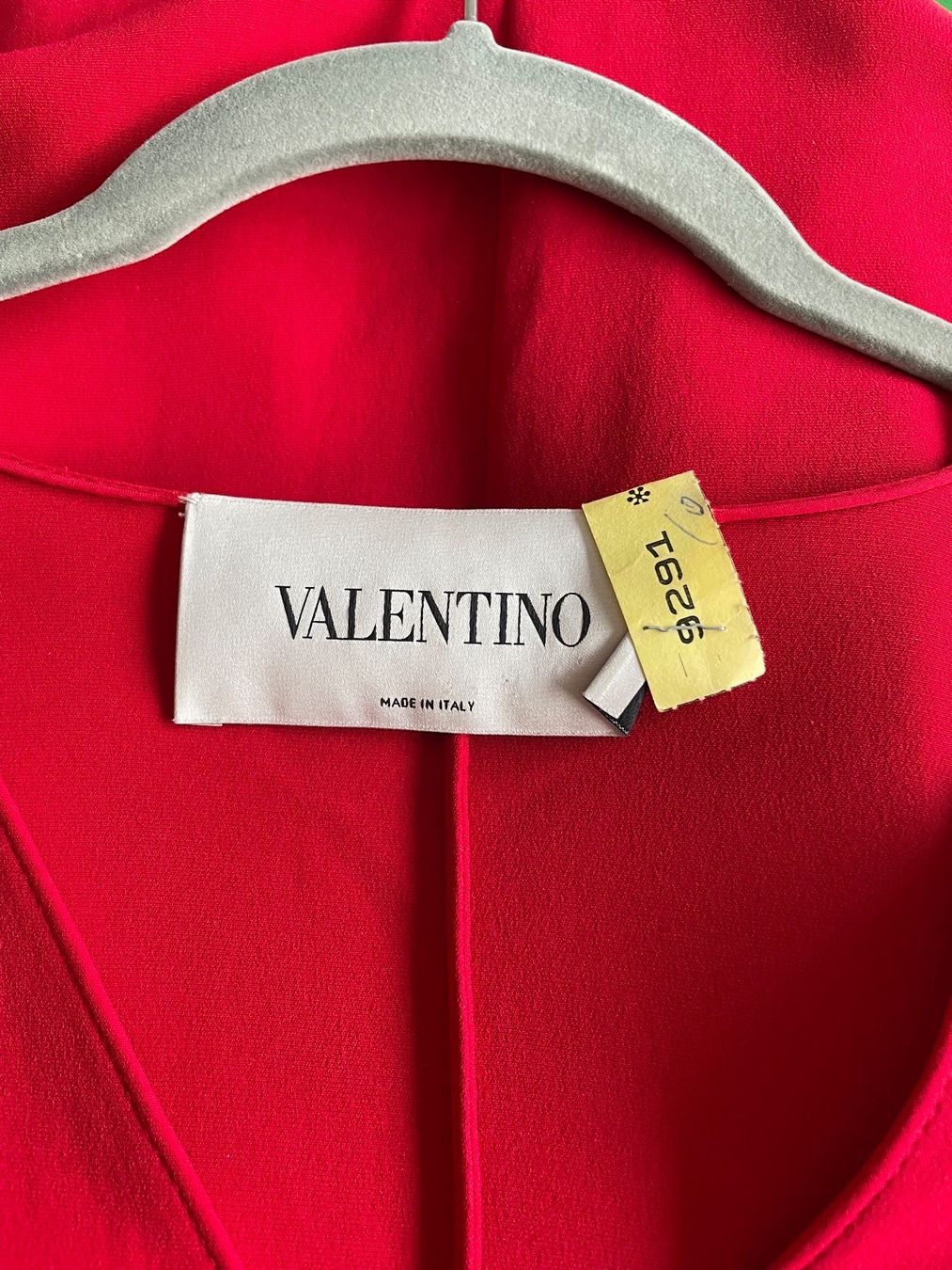 Valentino Vestiti: Valentino Garavani Kleid – Nuovo (secondo la descrizione) da Winterthur venduto da 19.19 4