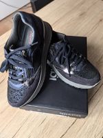 Igi&Co. Damen Schuhe Gr. 38