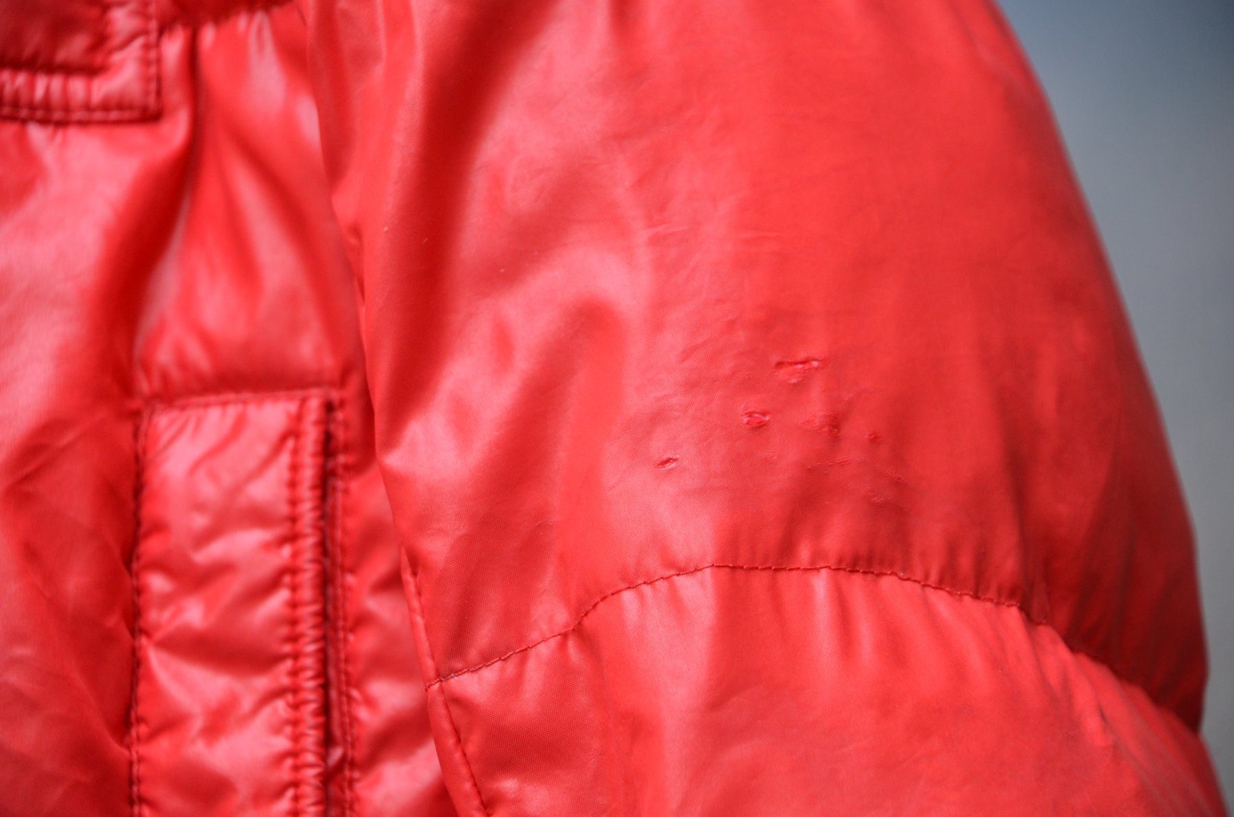 Moncler Giacche & Cappotti: Moncler Jacke  / veste  10A - 140 cm – Usato da Collonges venduto da arashee 6