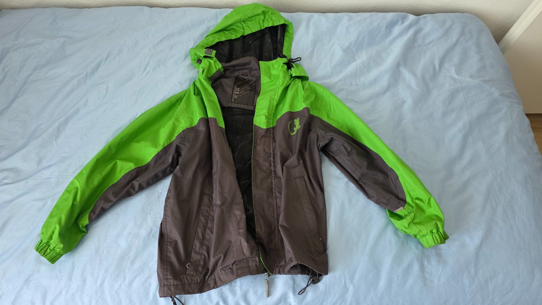 Lotti & Set di vestiti: Kinderkleider Grösse 134 bis 140 – Usato da Schwerzenbach venduto da giovere 1