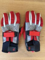 Wasserdichte Handschuhe 