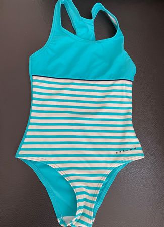 ❤️Badeanzug für Mädchen Extend