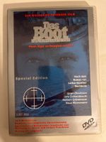 Das Boot (1997) DVD 📀 - Special Edition