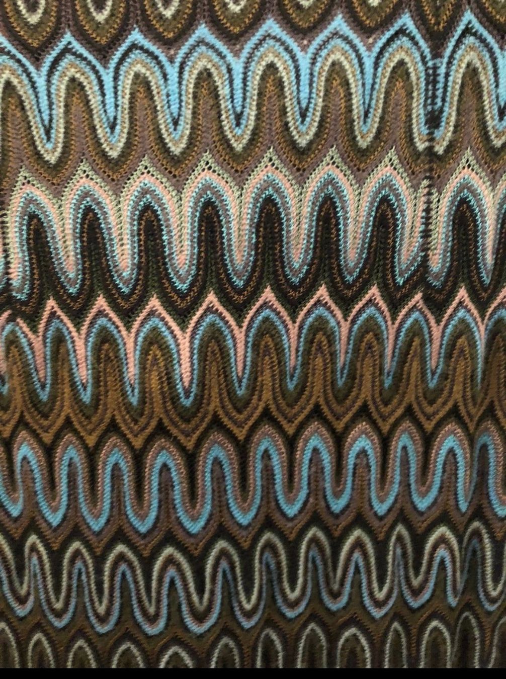 Missoni Gonne: Missoni Rock – Usato da Rafz venduto da Bamboula67 1