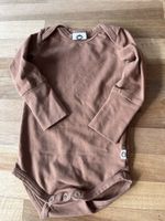 Müsli Body Grösse 56