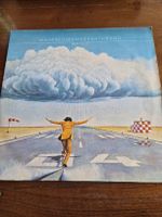 Manfred Mann's Earth Band - Watch - Vinyl LP,
