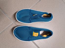 Badeschuhe