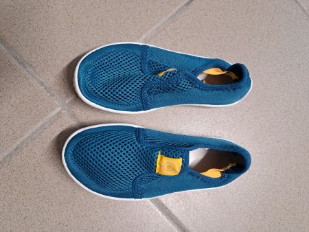 Badeschuhe