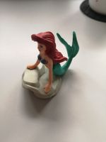Tonies - Disney - Arielle die Meerjungfrau