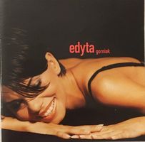 Edyta Gorniak - Edyta Gorniak