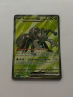 Pokemon-Karte Fermicula Ex 215/191