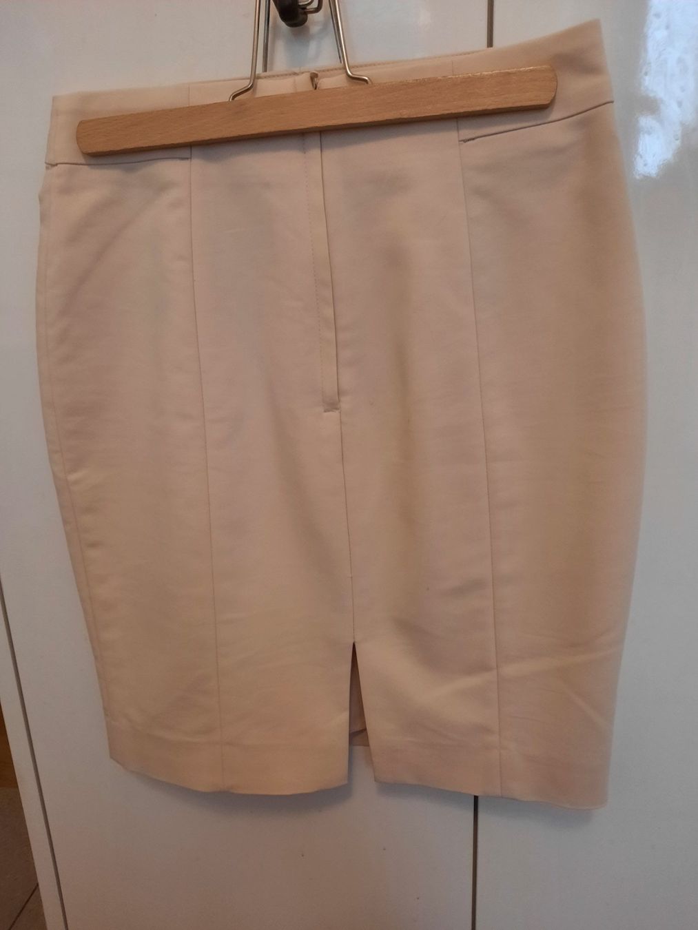 H&M Röcke: Rock – Gebraucht aus Zürich von honolulu4711 1