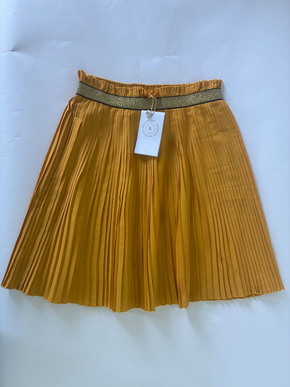 Robes et jupes: Soft Gallery Rock neu – Neuf avec emballage d'origine à Fribourg par waves55 1