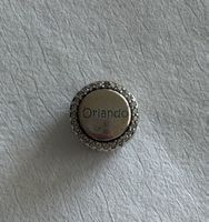 Original Pandora Charm – Orlando