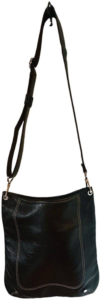 Autres vêtements & accessoires: Sac Longchamp – D'occasion à Les Acacias par bam_r2rp 4