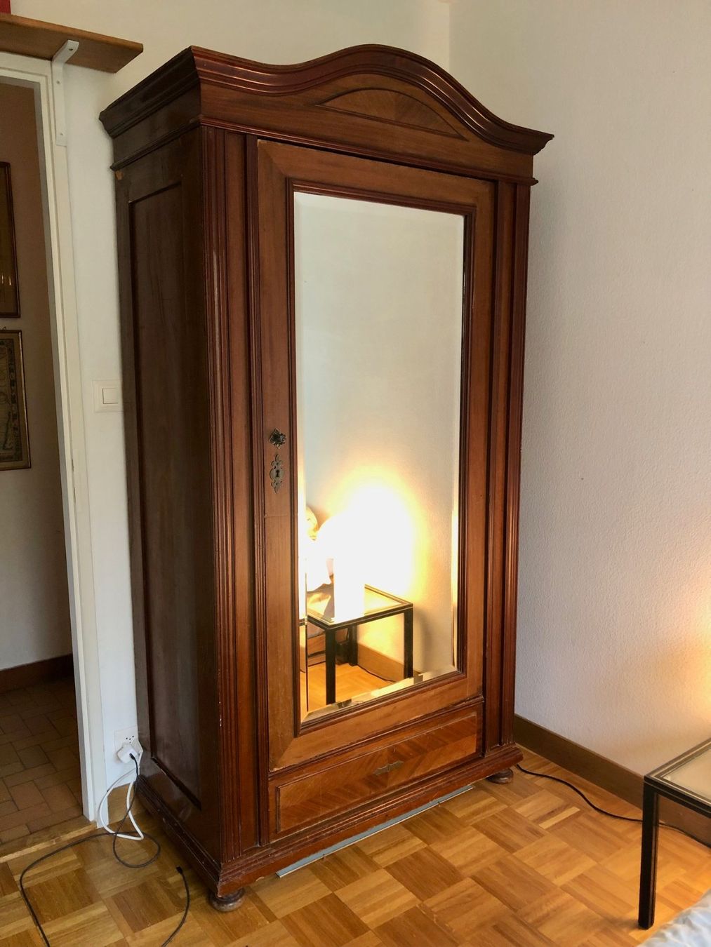 Sitemapcdatahttpdekokniqoocomarmoire Ancienne Occasion
